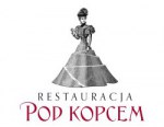 http://www.restauracjapodkopcem.pl